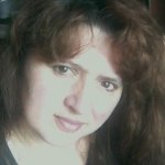 Your Avatar Image
