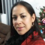 Your Avatar Image