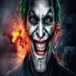 Your Avatar Image