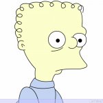 Your Avatar Image