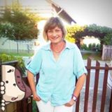 Your Avatar Image