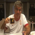 Tu avatar