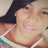 Your Avatar Image