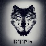 Your Avatar Image