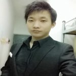 Your Avatar Image