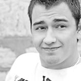 Il tuo Avatar