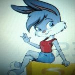 Your Avatar Image