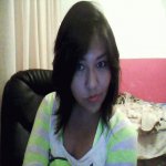 Your Avatar Image