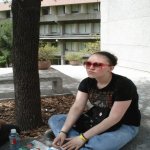 Your Avatar Image