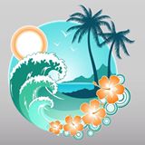 Your Avatar Image