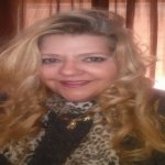 Your Avatar Image