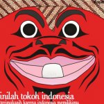 Your Avatar Image