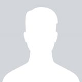 Your Avatar Image