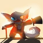 Your Avatar Image