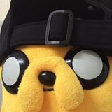 Your Avatar Image