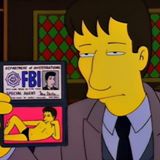 Your Avatar Image