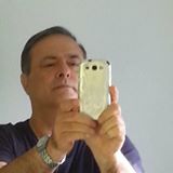 Your Avatar Image
