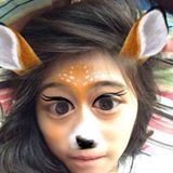 Your Avatar Image