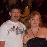 Your Avatar Image