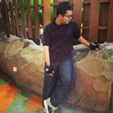 Your Avatar Image