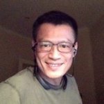 Your Avatar Image