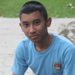 Your Avatar Image