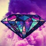 Your Avatar Image