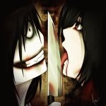 Your Avatar Image