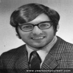 Your Avatar Image