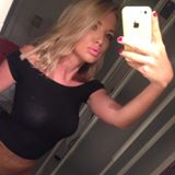 Your Avatar Image
