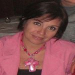 Your Avatar Image