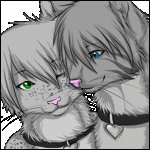 Your Avatar Image