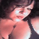 Your Avatar Image