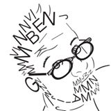 Your Avatar Image
