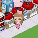 Your Avatar Image