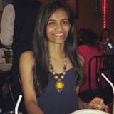Your Avatar Image