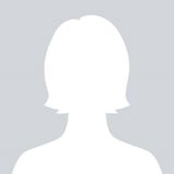 Your Avatar Image
