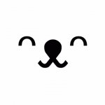 Your Avatar Image