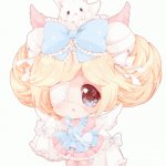 Your Avatar Image