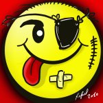 Your Avatar Image