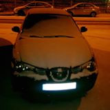 Your Avatar Image