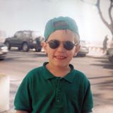 Your Avatar Image