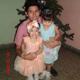 Your Avatar Image