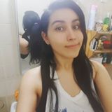 Your Avatar Image