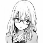 Your Avatar Image