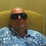 Your Avatar Image