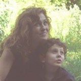 Your Avatar Image