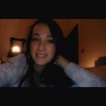 Your Avatar Image