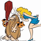Il tuo Avatar