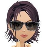Votre Image Avatar